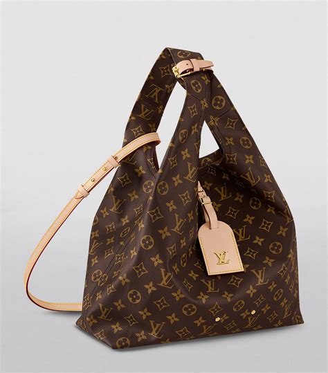 louis vuitton atlantis gm bag.